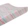 Lambs & Ivy Little Spirit Changing Pad Cover