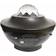 Tik Tok Star Projector Bordlampe 10cm