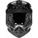 Troy Lee Designs D4 Carbon