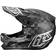 Troy Lee Designs D4 Carbon