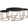 Southern Enterprises Lachlan Nesting Table 32"