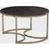 Southern Enterprises Lachlan Nesting Table 32"