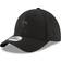 New Era New Orleans Saints Logo 39THIRTY Flex Hat Men - Black