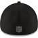 New Era New Orleans Saints Logo 39THIRTY Flex Hat Men - Black