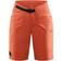 Craft Core Offroad Xt Shorts W - Terracot