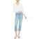 NYDJ Chloe Capri Jeans - Easley