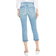 NYDJ Chloe Capri Jeans - Easley