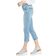NYDJ Chloe Capri Jeans - Easley