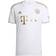 Adidas FC Bayern München Away Jersey 2022-23