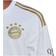 Adidas FC Bayern München Away Jersey 2022-23