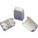 GN Belysning HE253 PP Junction box
