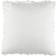 Safavieh Teagen Complete Decoration Pillows White (45.72x45.72cm)