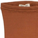 Minimalisma Bloomers Babla - Rooibos (32868628889681)