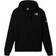 The North Face Galahm Graphic Hoodie - TNF Black