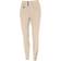 Pikeur Women Candela Grip Pant - Cream