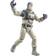 Mattel Disney Buzz LightYear XL-01 Uniform Buzz Space Ranger