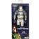 Mattel Disney Buzz LightYear XL-01 Uniform Buzz Space Ranger