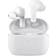 Earfun Air White