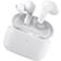 Earfun Air White