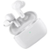 Earfun Air White