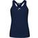 Head Tenley Tank Top Women - Dark Blue