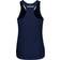 Head Tenley Tank Top Women - Dark Blue