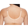 Bare Necessities Bette Lace Contour Bra - Beige