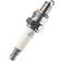 NGK Spark Plug LR8B - 6208