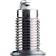 NGK Spark Plug LR8B - 6208