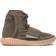 Adidas Yeezy Boost 750 M - Light Brown/Gum 3