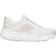 Skechers Max Cushioning Premier W - Nature Pink