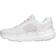 Skechers Max Cushioning Premier W - Nature Pink