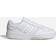 adidas Courtic M - Cloud White