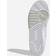 adidas Courtic M - Cloud White