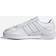 adidas Courtic M - Cloud White