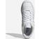 adidas Courtic M - Cloud White