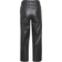 Gestuz Storiagz Pants - Black