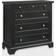Homestyles Bedford Chest of Drawer 91.4x91.4cm