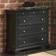 Homestyles Bedford Chest of Drawer 91.4x91.4cm