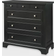 Homestyles Bedford Chest of Drawer 91.4x91.4cm