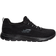 Skechers Summits Fast Attraction W - Black