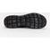 Skechers Summits Fast Attraction W - Black