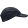 Sealskinz Waterproof All Weather Cap - Black/Grey