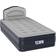 Yawn Air Bed Deluxe with Custom Fitted Single Sheet