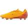 New Balance Furon v6+ Pro FG - Impulse with Vibrant Orange