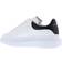 Alexander McQueen Oversized Trainers M - White