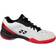 Yonex SHB 65 X3 M - White/Red