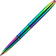 Fisher Space Pen Rainbow Bullet Space Pen