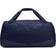 Under Armour UA Undeniable 5.0 Large Duffle Bag - Midnight Navy/Metallic Silver