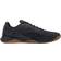 Reebok Nano X2 M - Core Black/Pure Grey 8/Rubber Gum-03